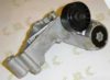 AUTOKIT 03.80471 Tensioner Lever, v-ribbed belt